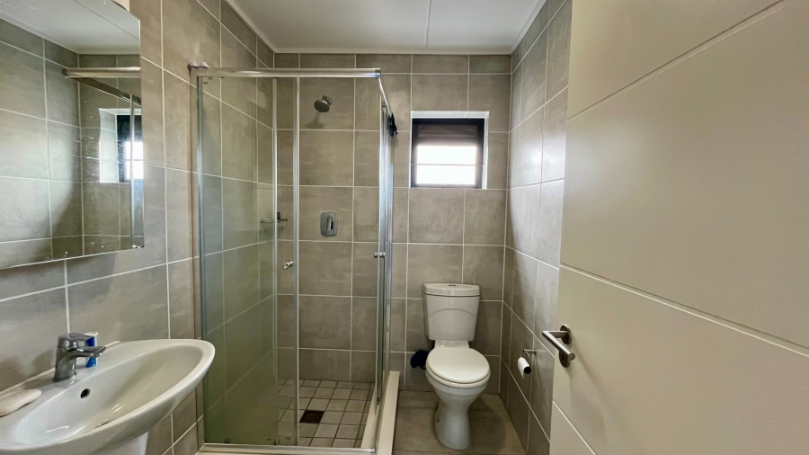 2 Bedroom Property for Sale in Greenbay Eco Estate Western Cape